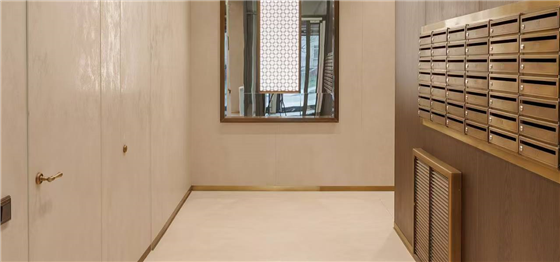 拉米娜米繡巖板：細節之處，邂逅非凡